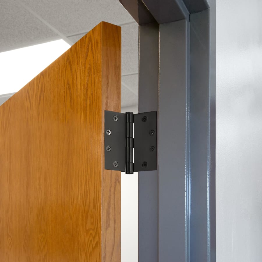 design-house-189910-alternate-image-404 design-house-189910-alternate-image-404