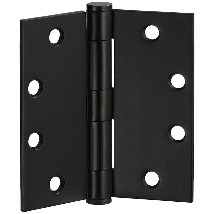 design-house-189910-alternate-image-405