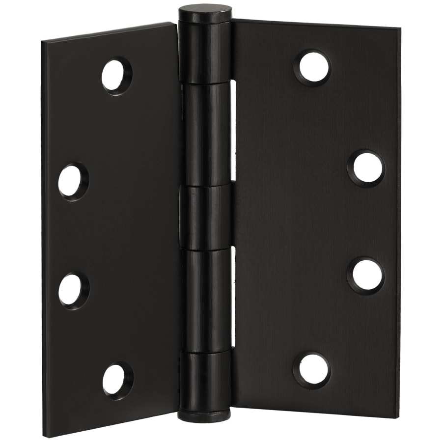 design-house-189910-alternate-image-405 design-house-189910-alternate-image-405