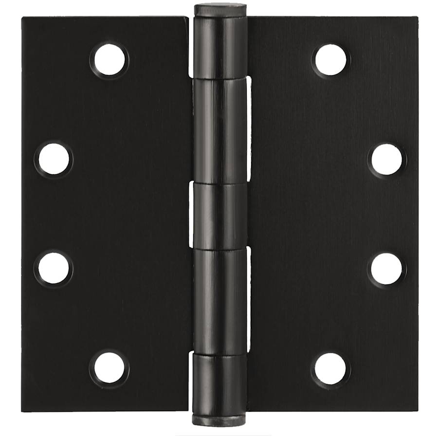 design-house-189910-alternate-image-407