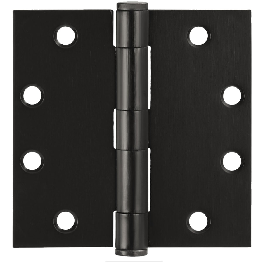 design-house-189910-alternate-image-407 design-house-189910-alternate-image-407