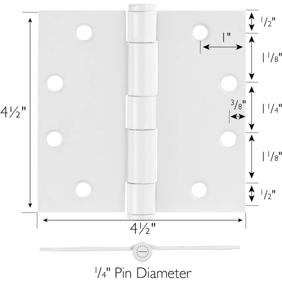 design-house-189928-alternate-image-408