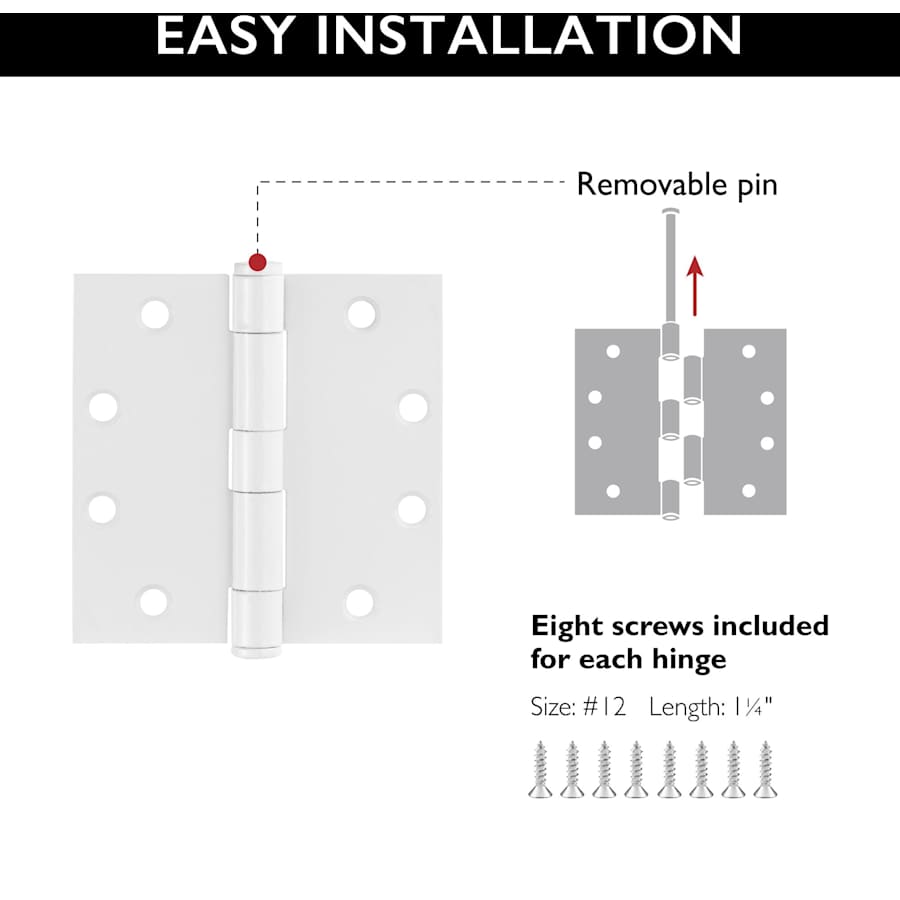 design-house-189928-alternate-image-409