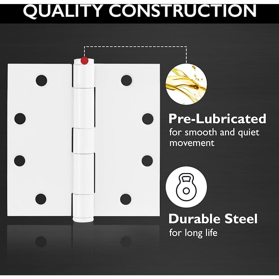 design-house-189928-alternate-image-410