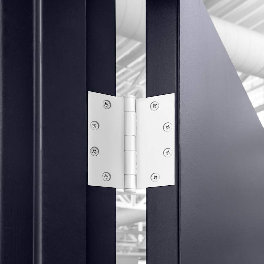 design-house-189928-alternate-image-412