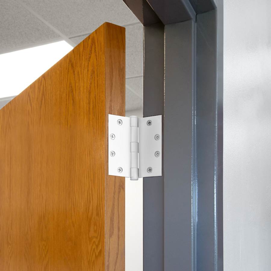 design-house-189928-alternate-image-413