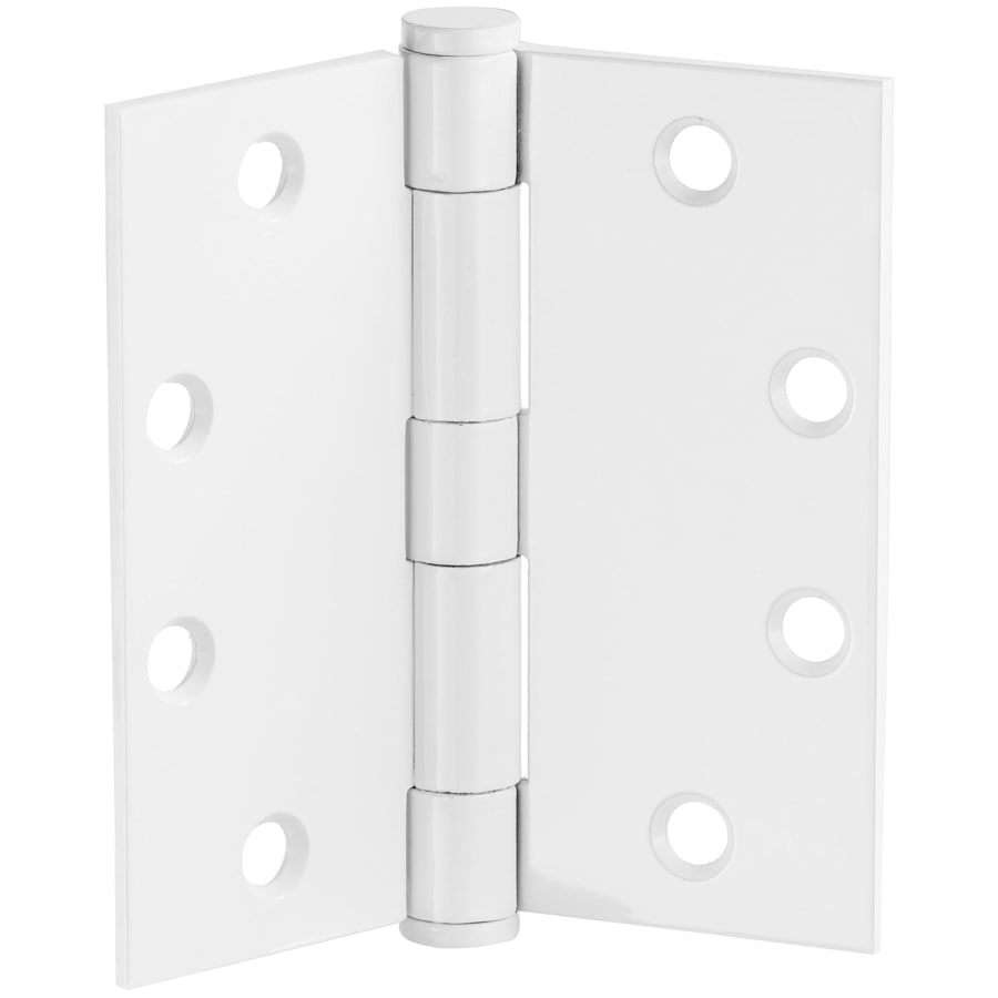 design-house-189928-alternate-image-414