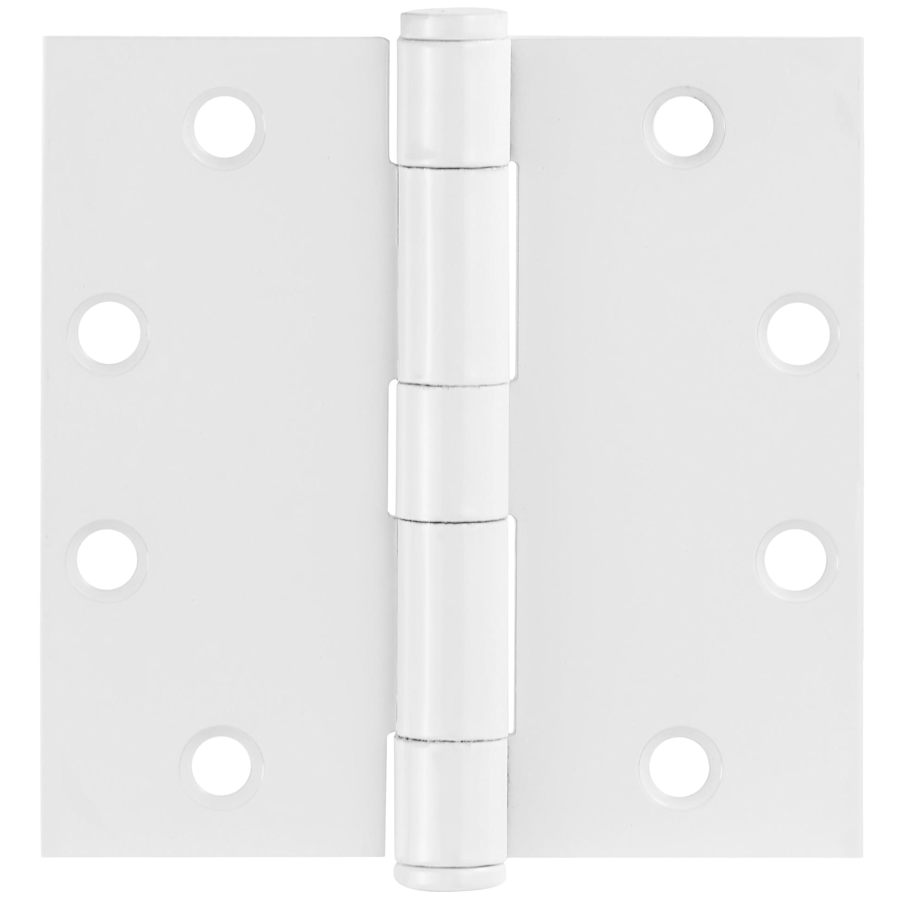 design-house-189928-alternate-image-416