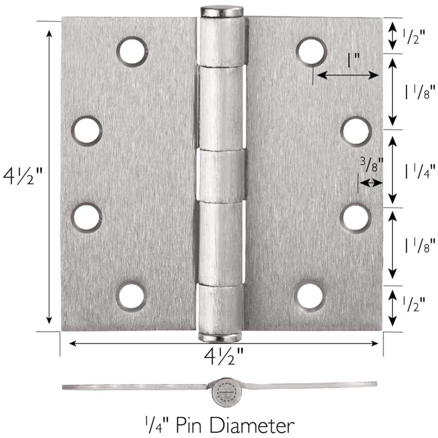 design-house-189944-alternate-image-426