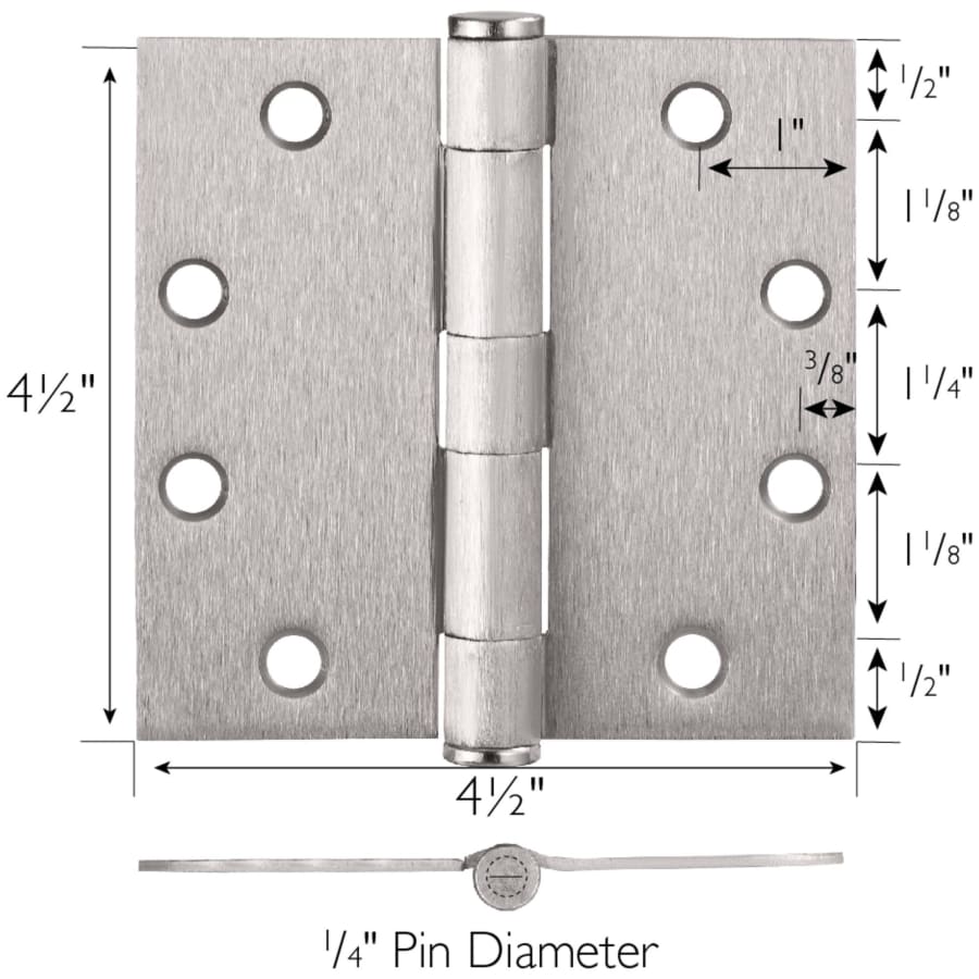 design-house-189944-alternate-image-426 design-house-189944-alternate-image-426