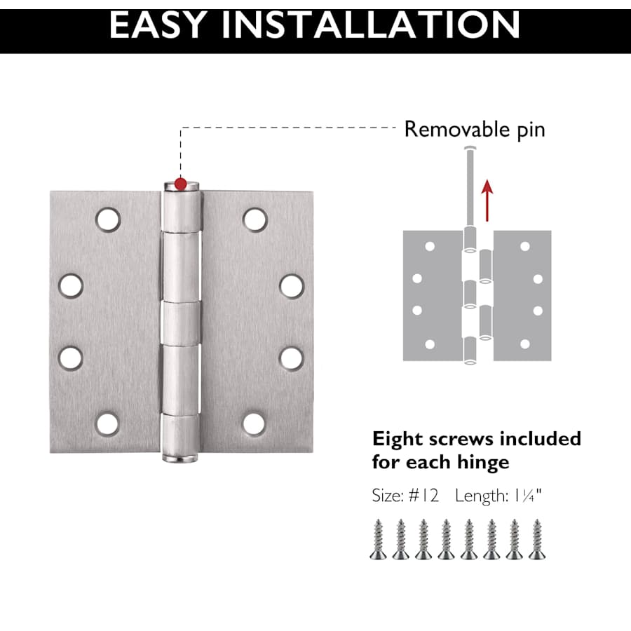 design-house-189944-alternate-image-427