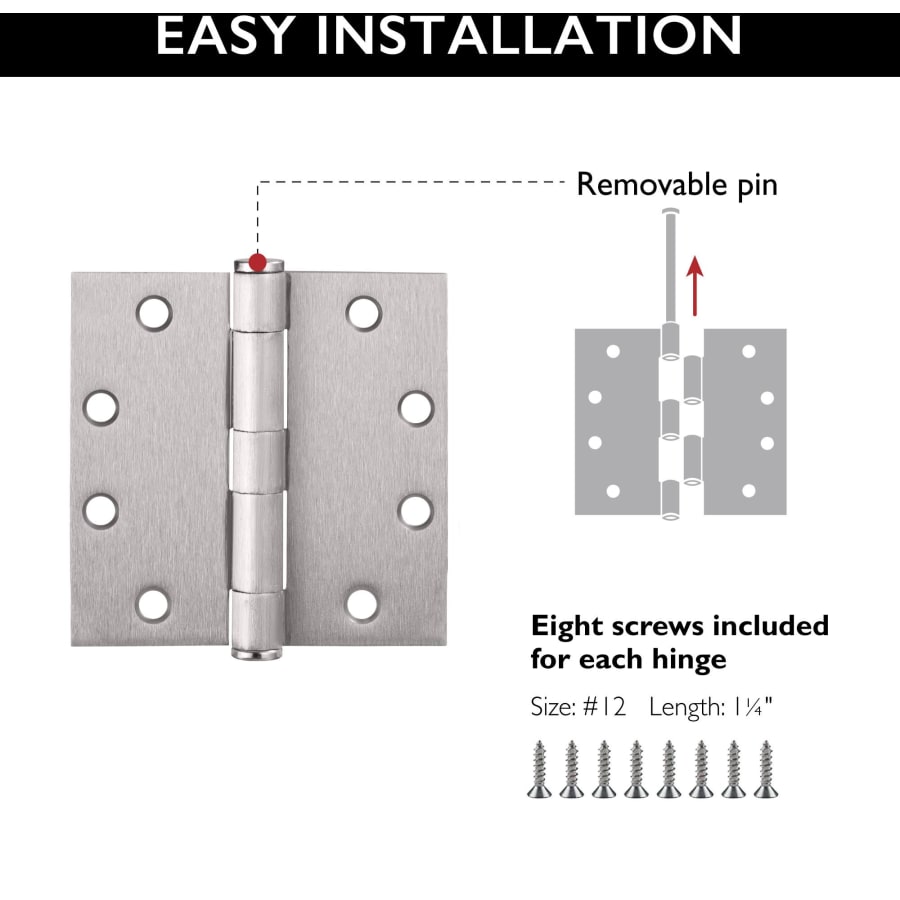 design-house-189944-alternate-image-427 design-house-189944-alternate-image-427