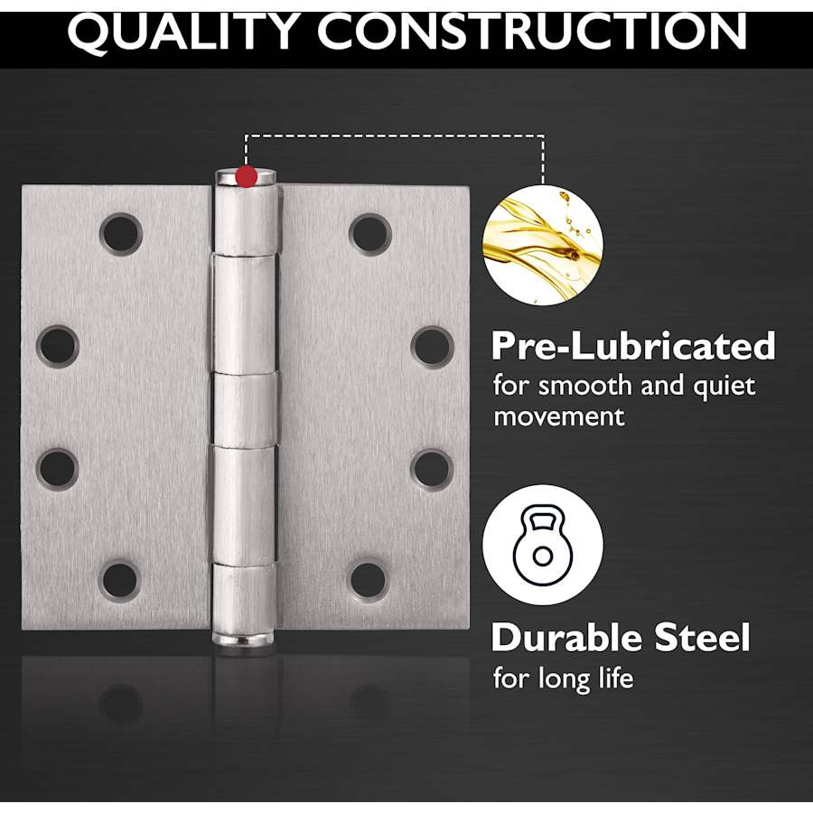 design-house-189944-alternate-image-428