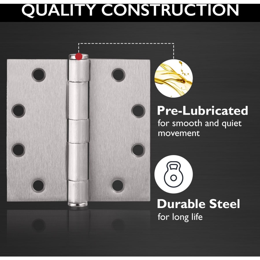design-house-189944-alternate-image-428 design-house-189944-alternate-image-428