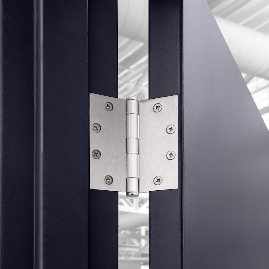 design-house-189944-alternate-image-430