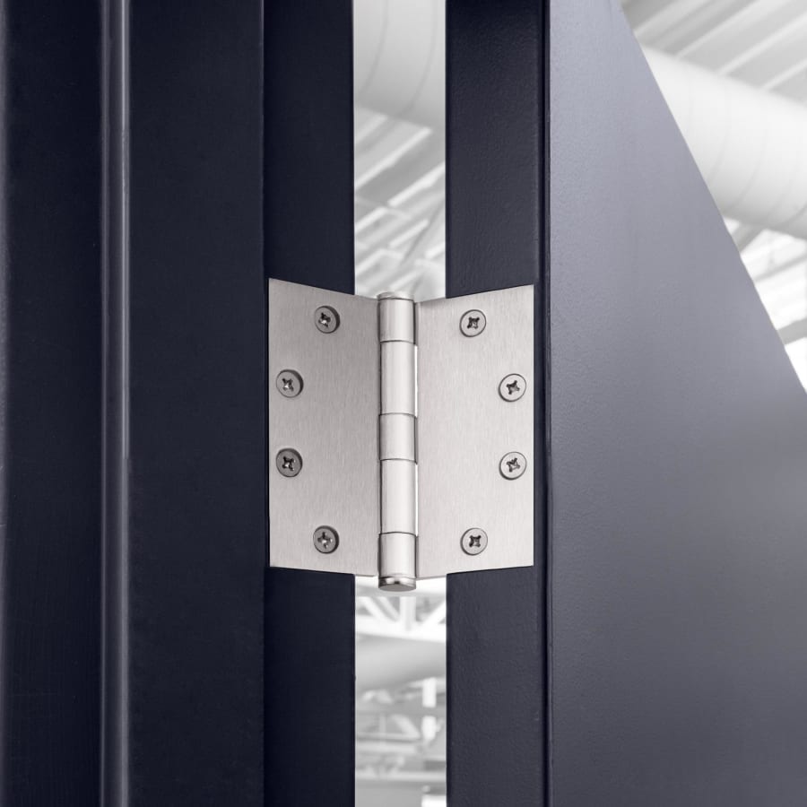 design-house-189944-alternate-image-430 design-house-189944-alternate-image-430