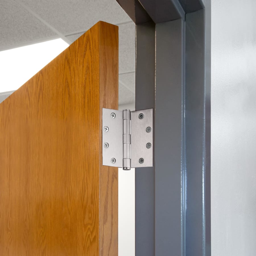 design-house-189944-alternate-image-431 design-house-189944-alternate-image-431