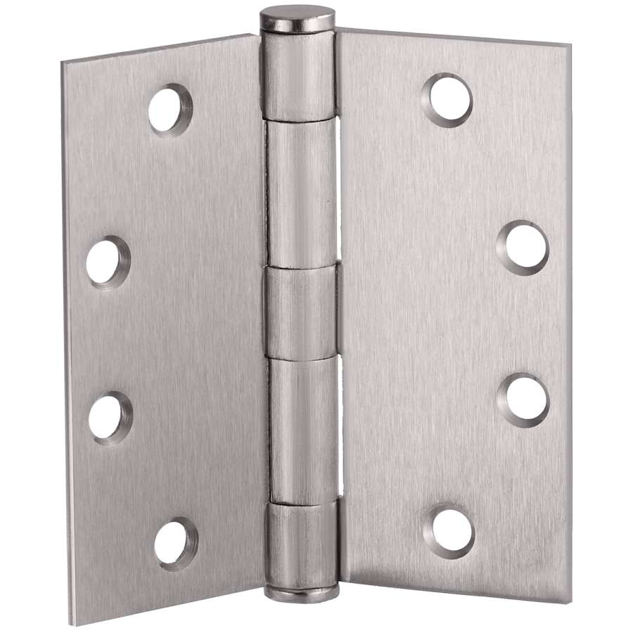 design-house-189944-alternate-image-432