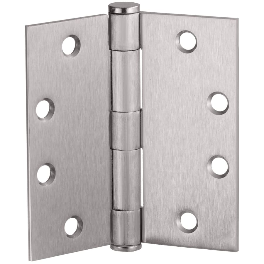 design-house-189944-alternate-image-432 design-house-189944-alternate-image-432