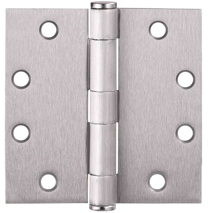 design-house-189944-alternate-image-434