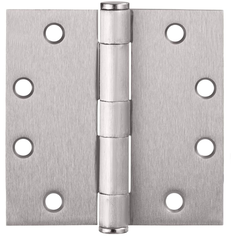 design-house-189944-alternate-image-434 design-house-189944-alternate-image-434