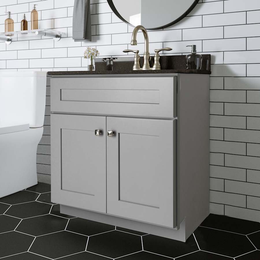 design-house-214551-alternate-image-13