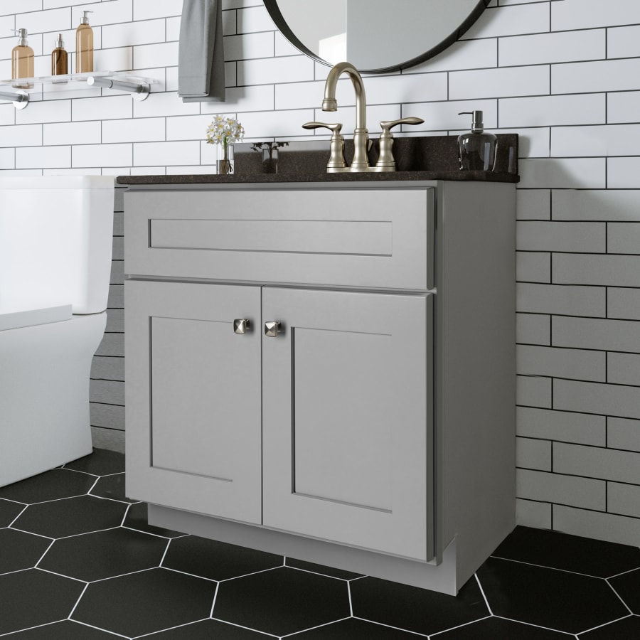 design-house-214551-alternate-image-13 design-house-214551-alternate-image-13