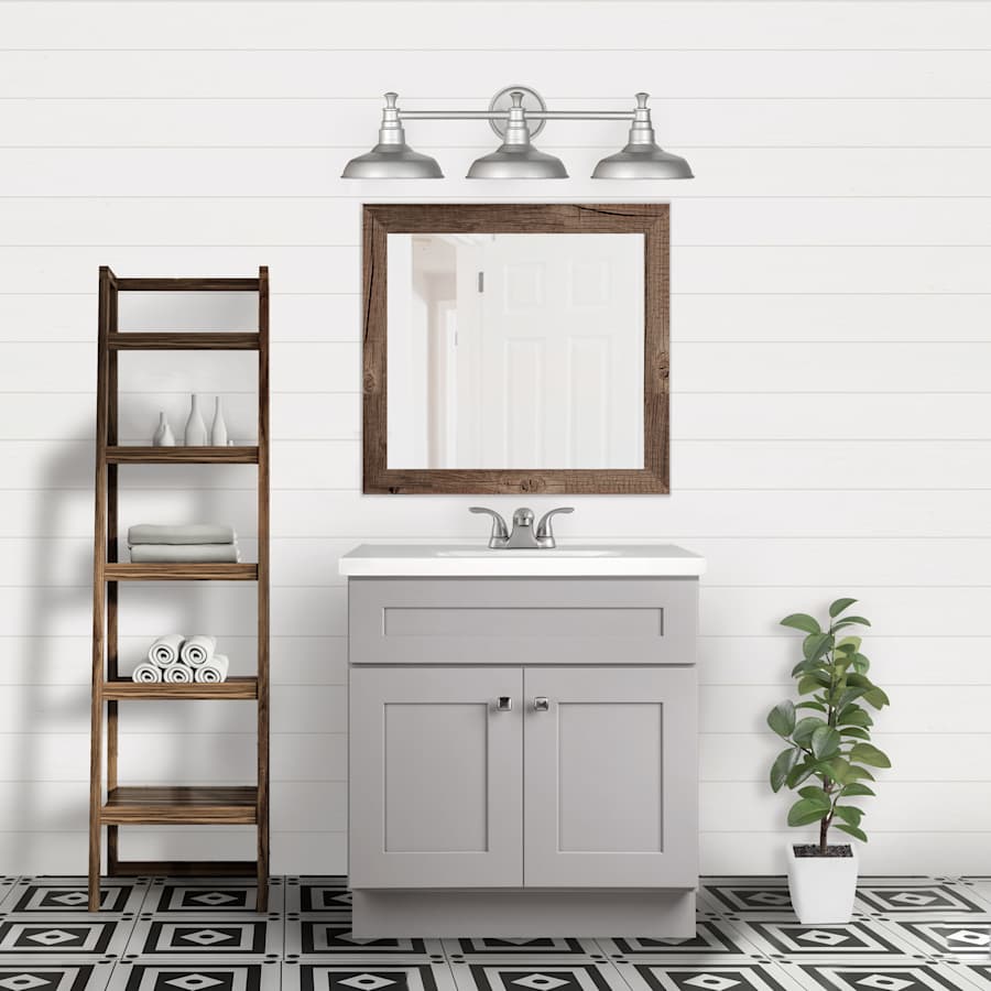 design-house-214551-alternate-image-14