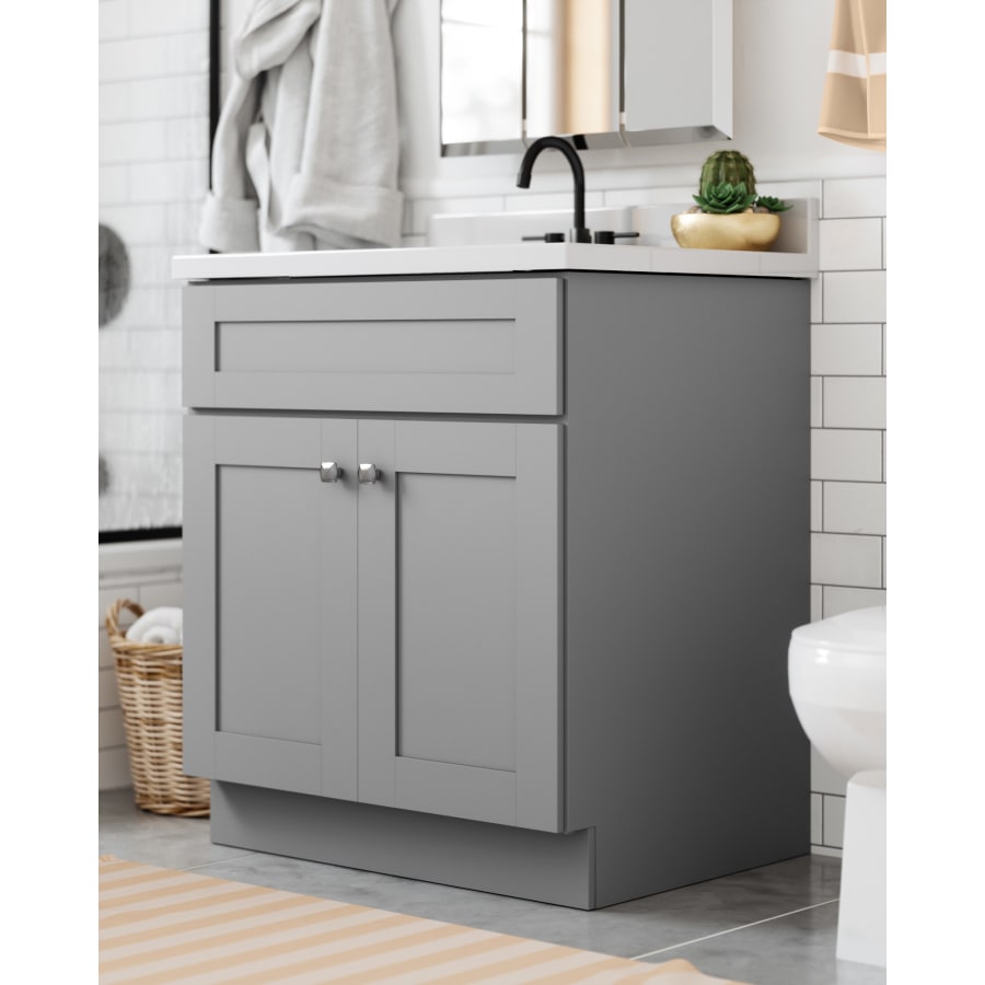 design-house-214551-alternate-image-15 design-house-214551-alternate-image-15
