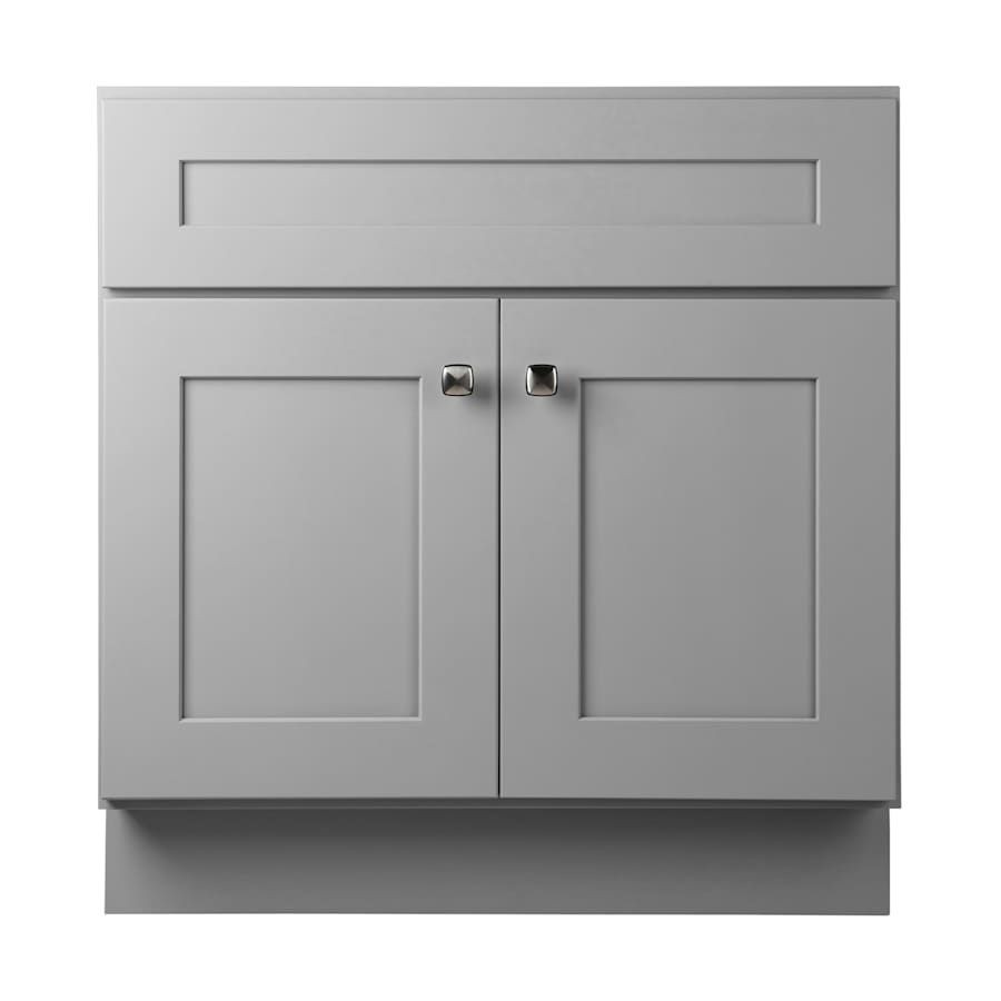 design-house-214551-alternate-image-18