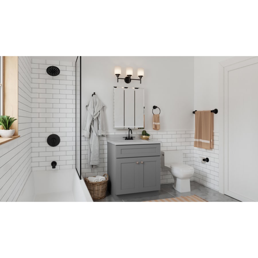 design-house-214551-alternate-image-20 design-house-214551-alternate-image-20