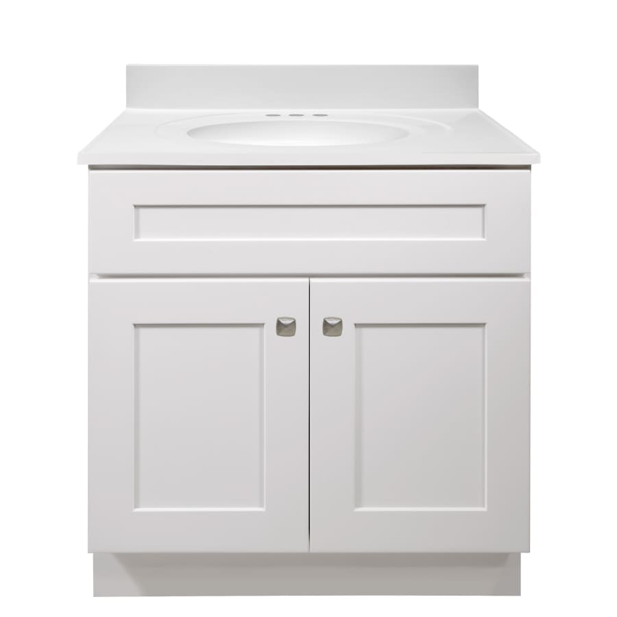 design-house-214601-alternate-image-55 design-house-214601-alternate-image-55