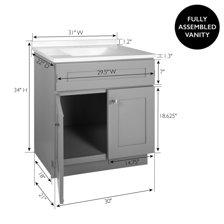 design-house-214643-alternate-image-78 design-house-214643-alternate-image-78