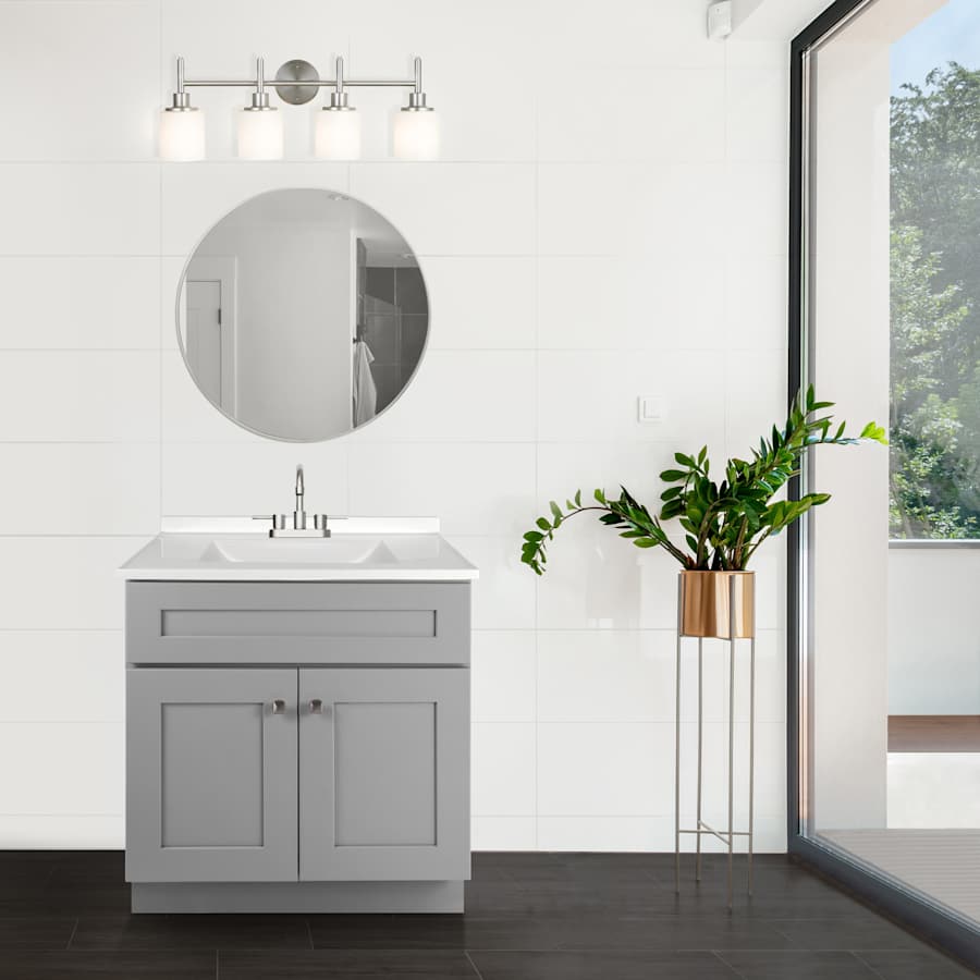 design-house-214643-alternate-image-80