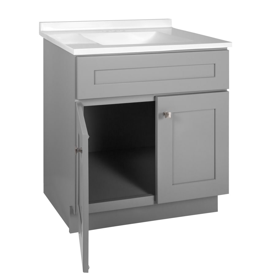 design-house-214643-alternate-image-81 design-house-214643-alternate-image-81