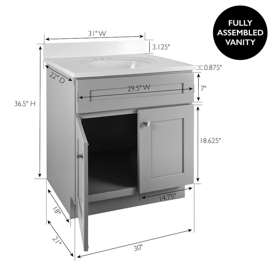 design-house-214650-alternate-image-86