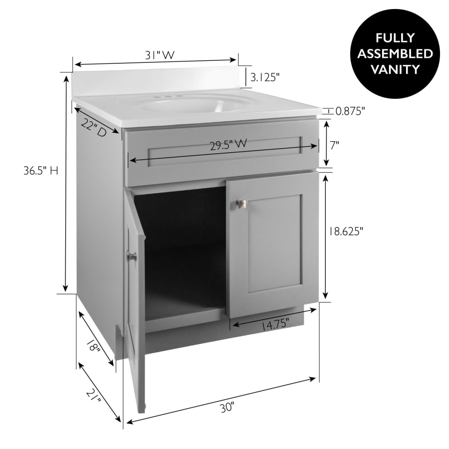 design-house-214650-alternate-image-86 design-house-214650-alternate-image-86