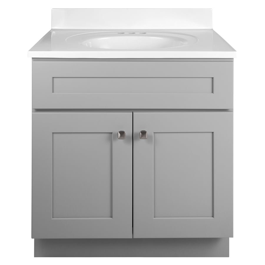 design-house-214650-alternate-image-90