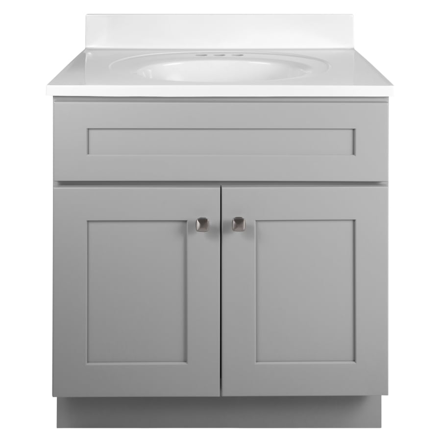 design-house-214650-alternate-image-90 design-house-214650-alternate-image-90