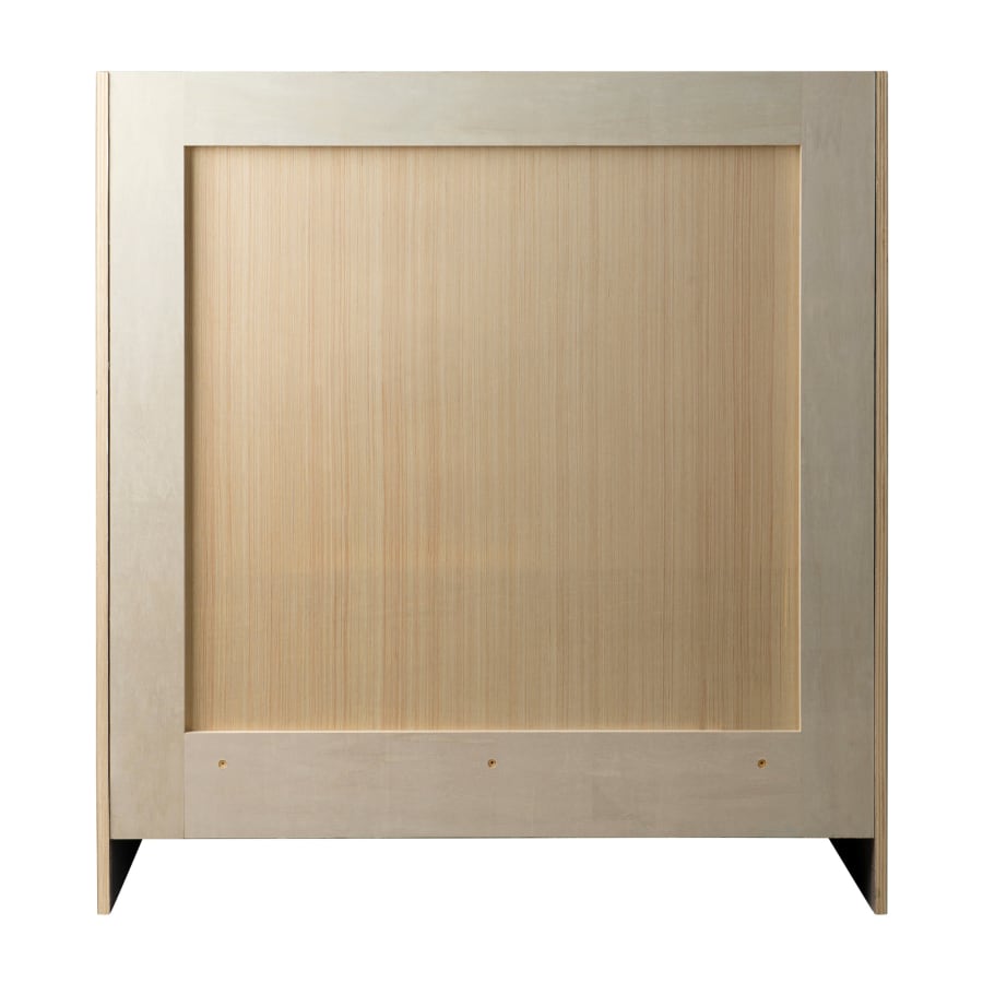 design-house-214650-alternate-image-92 design-house-214650-alternate-image-92