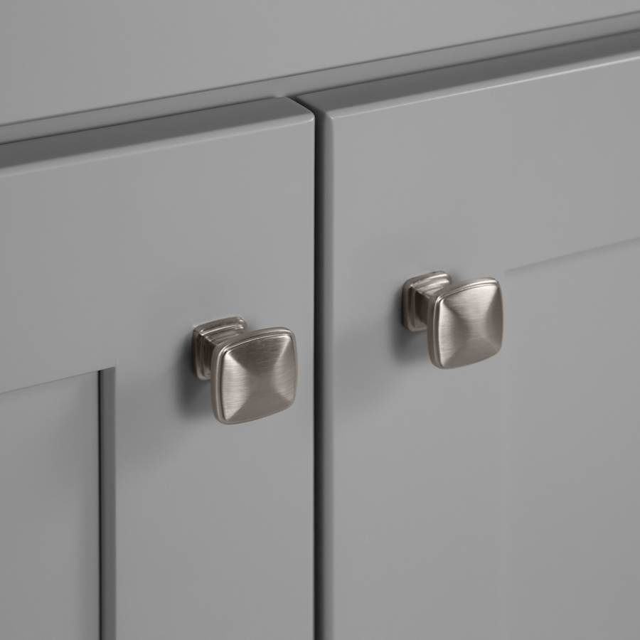 design-house-214650-alternate-image-93