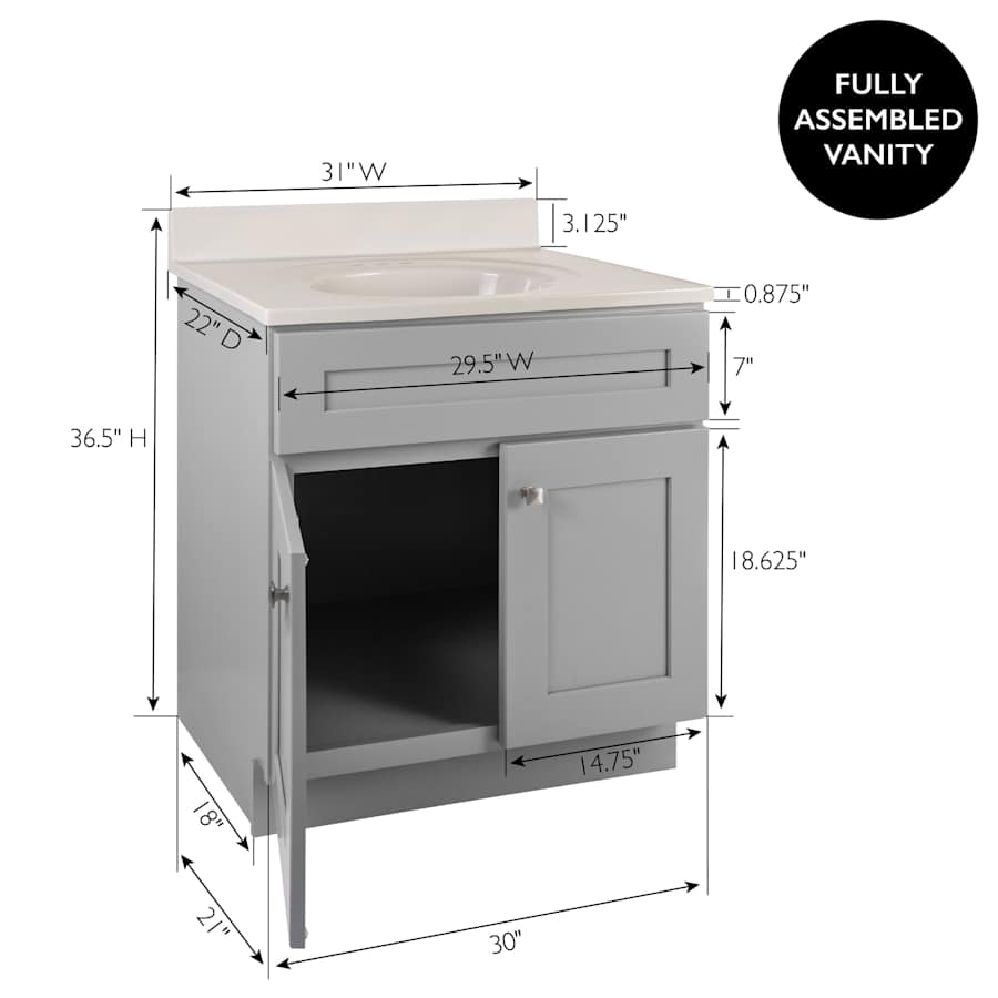 design-house-214676-alternate-image-102