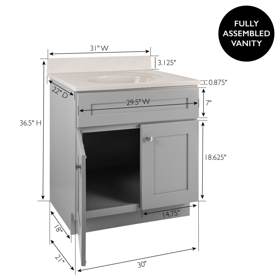 design-house-214676-alternate-image-102 design-house-214676-alternate-image-102