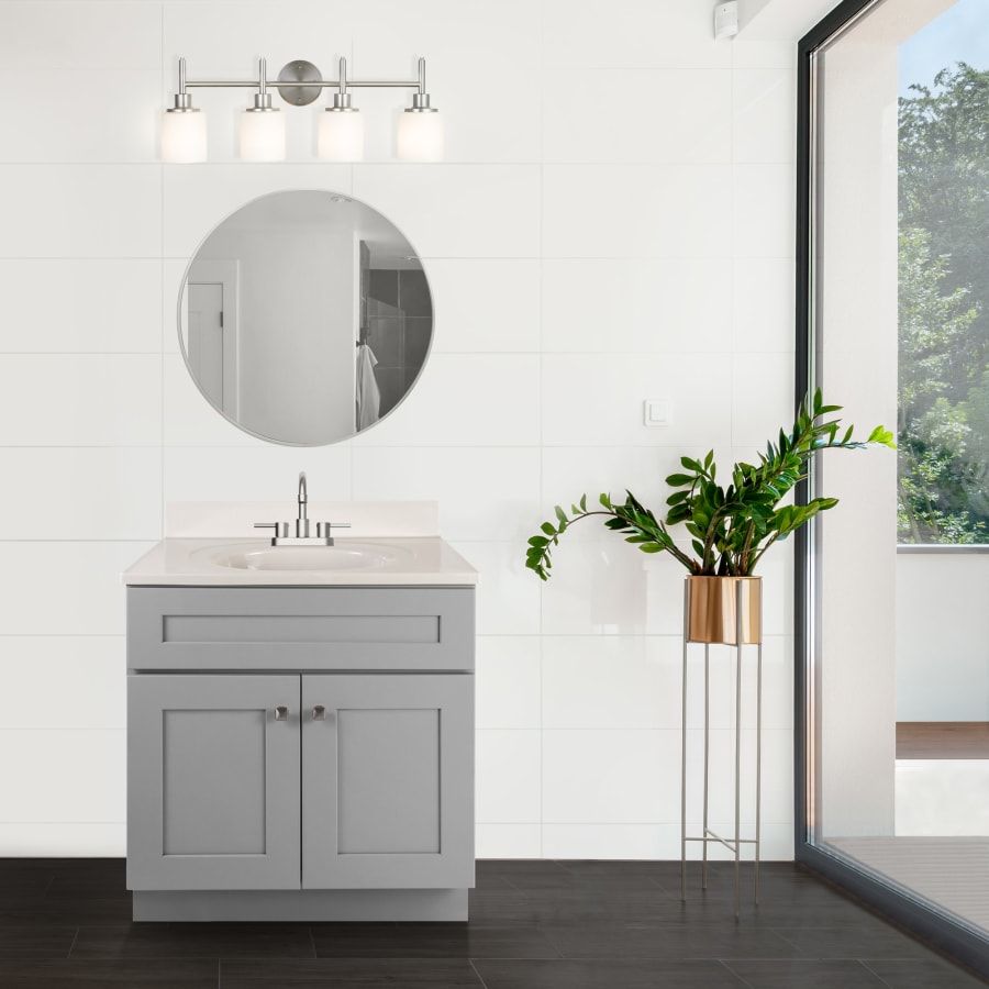 design-house-214676-alternate-image-104 design-house-214676-alternate-image-104