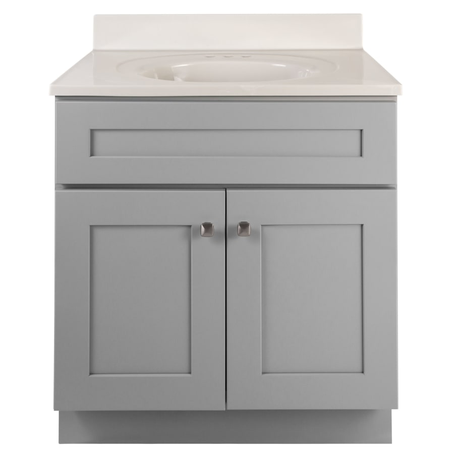 design-house-214676-alternate-image-106 design-house-214676-alternate-image-106