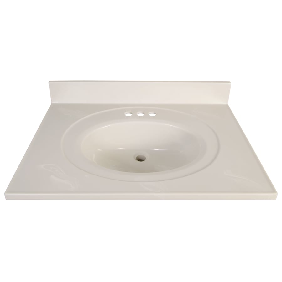 design-house-214676-alternate-image-107