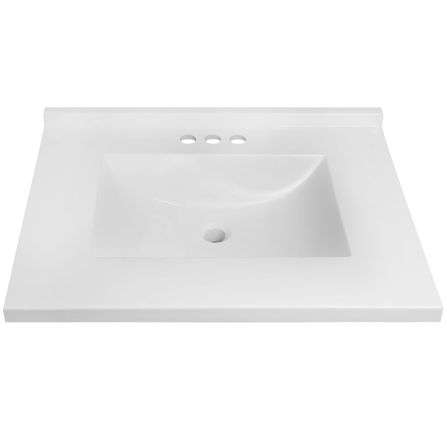 design-house-214684-alternate-image-115