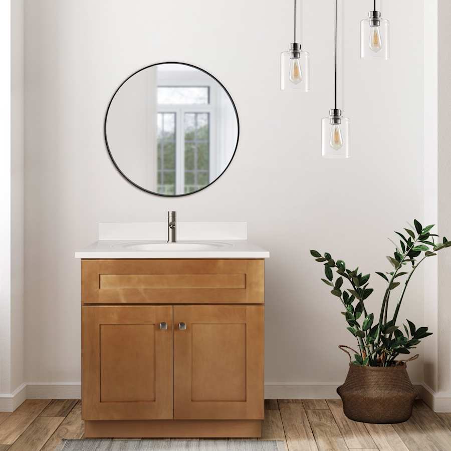 design-house-214692-alternate-image-119