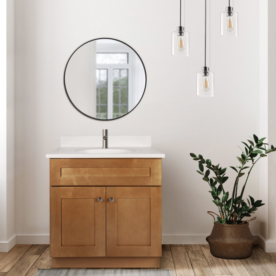 design-house-214692-alternate-image-119 design-house-214692-alternate-image-119