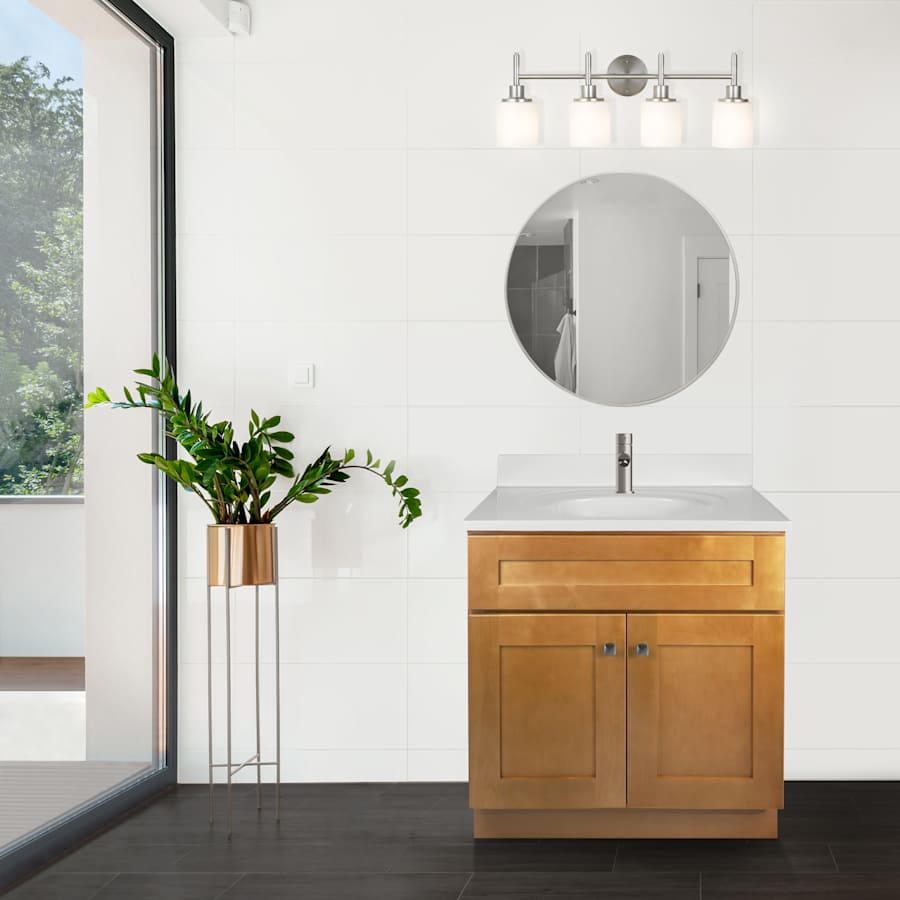design-house-214692-alternate-image-120